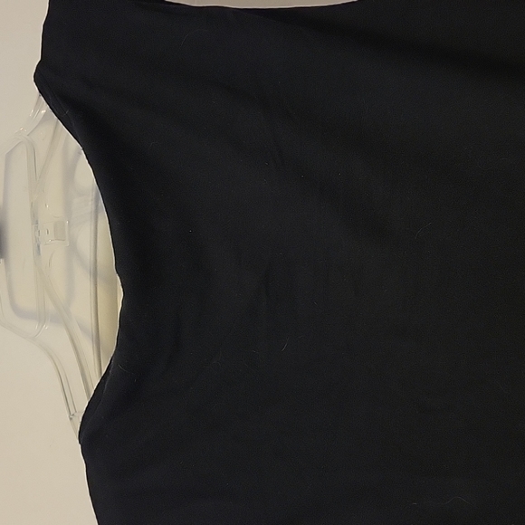 CABI Double Ruching Shell - Picture 5 of 5